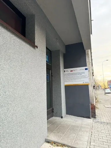 Fizjoterapia Rehabilitacja Relax- Med Rybnik